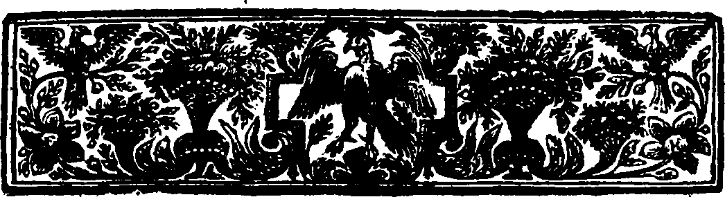 075/075190030000340_1.png