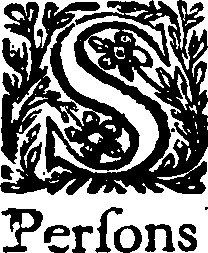 075/075190030000690_0.png