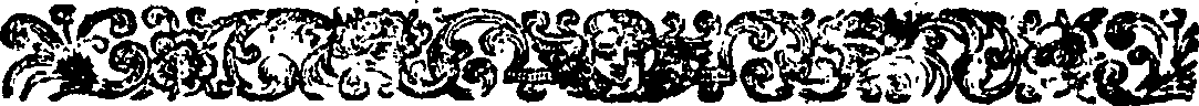 075/075190030000690_1.png