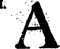 075/075190070000080_0.png