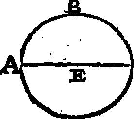075/075190070000090_0.png