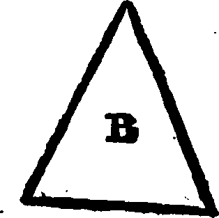 075/075190070000100_0.png