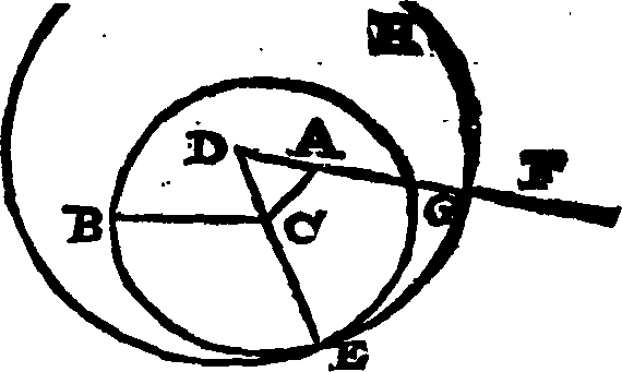 075/075190070000160_0.png