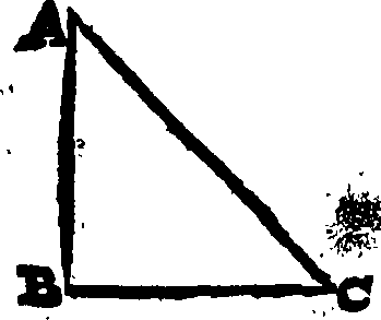 075/075190070000280_3.png