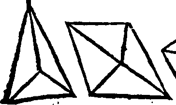 075/075190070000330_0.png