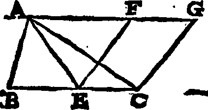075/075190070000390_0.png