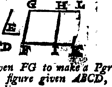 075/075190070000400_0.png