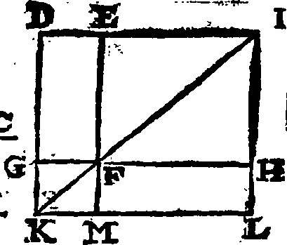 075/075190070000400_1.png