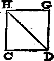 075/075190070000450_0.png