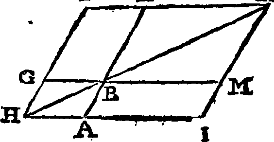 075/075190070000460_0.png