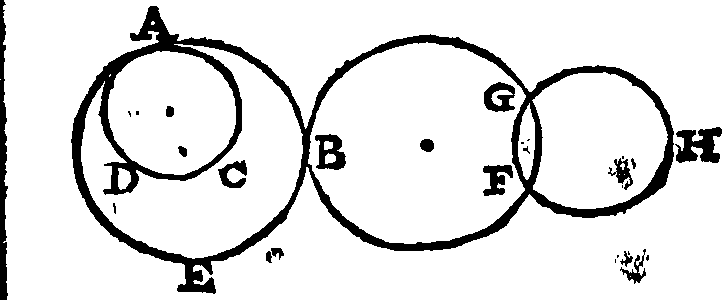 075/075190070000560_1.png