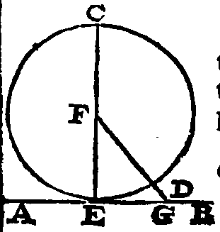 075/075190070000560_2.png