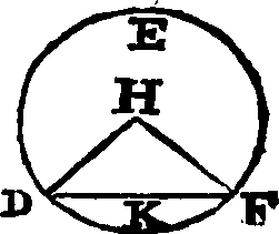 075/075190070000560_4.png