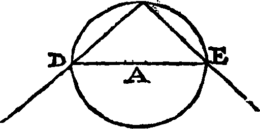 075/075190070000590_0.png