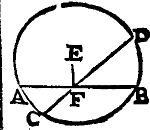 075/075190070000600_0.png
