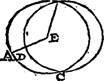 075/075190070000610_0.png
