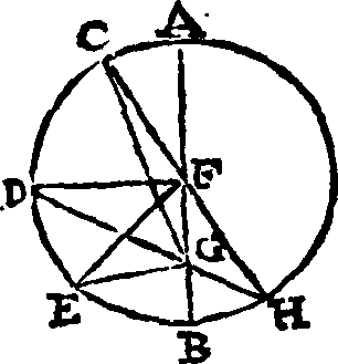 075/075190070000620_0.png