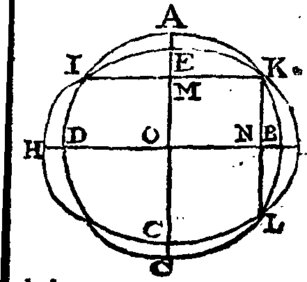 075/075190070000640_0.png