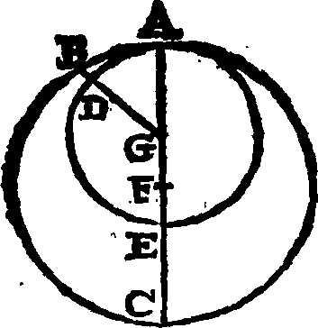 075/075190070000650_1.png