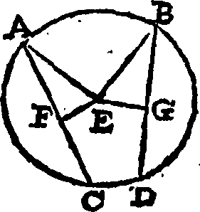 075/075190070000660_0.png