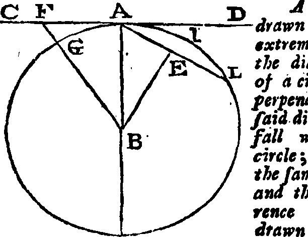 075/075190070000670_0.png