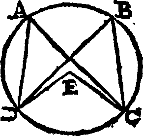 075/075190070000700_0.png