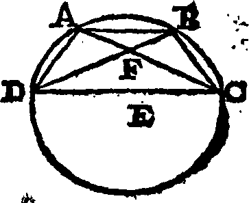 075/075190070000700_1.png