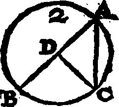 075/075190070000700_2.png