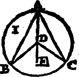075/075190070000700_3.png
