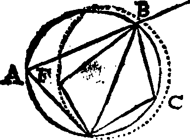 075/075190070000710_0.png