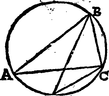 075/075190070000710_1.png