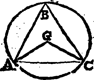 075/075190070000730_0.png