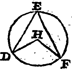 075/075190070000740_0.png