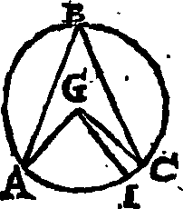 075/075190070000740_1.png
