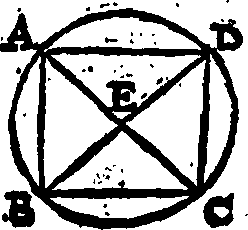 075/075190070000740_2.png