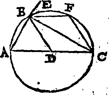 075/075190070000760_0.png