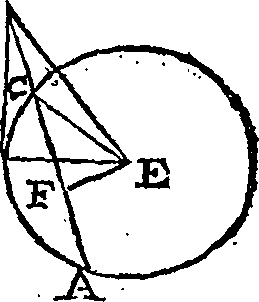 075/075190070000800_0.png