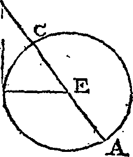 075/075190070000800_1.png