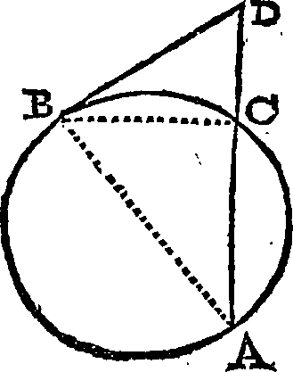 075/075190070000810_1.png