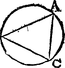 075/075190070000830_0.png