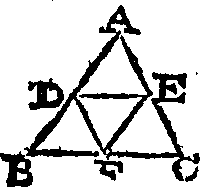 075/075190070000830_1.png