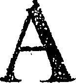 075/075190070000830_2.png