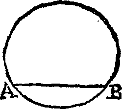 075/075190070000840_0.png
