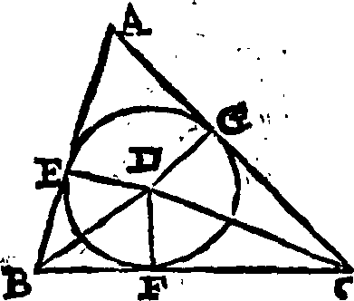 075/075190070000860_1.png