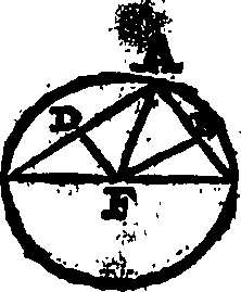 075/075190070000870_1.png