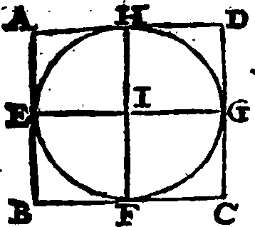 075/075190070000890_0.png