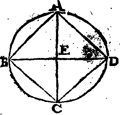 075/075190070000900_1.png