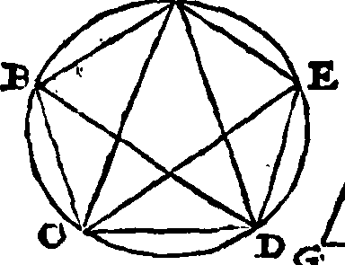 075/075190070000910_0.png