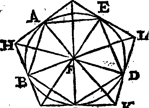 075/075190070000930_0.png