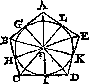 075/075190070000940_0.png